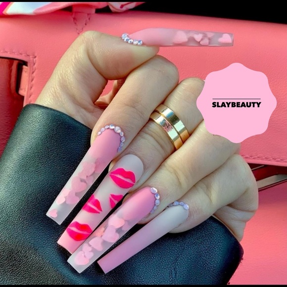 Nail’s In Da Trap LLC - Picture 2 of 12